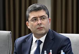 Əhməd İsmayılov: Erkən yaşlarda tənzimlənməyən sosial şəbəkə istifadəsi problemlərə səbəb ola bilər