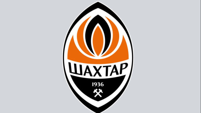 Şaxtyor Donetskdən növbəti transfer