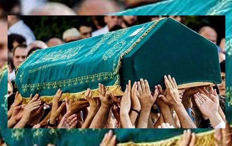 Vəkilin oğlu faciəvi şəkildə vəfat etdi