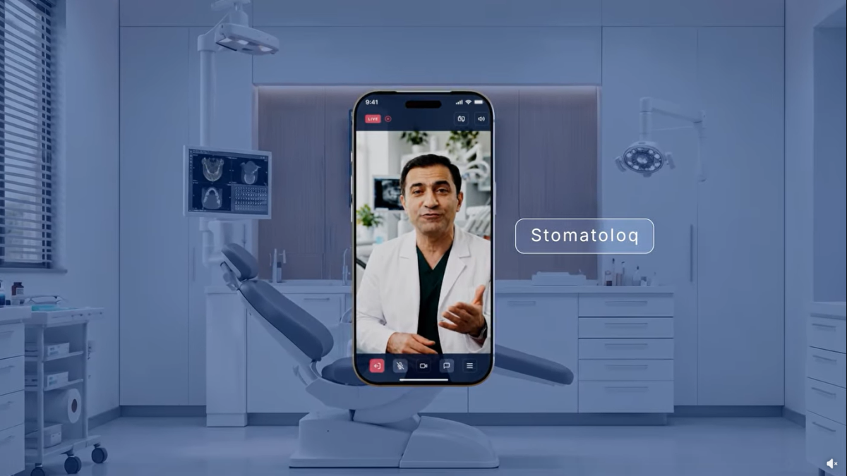  Tibb Rəqəmsal Əkiz Sistemi vətəndaşlara nə vəd edir?