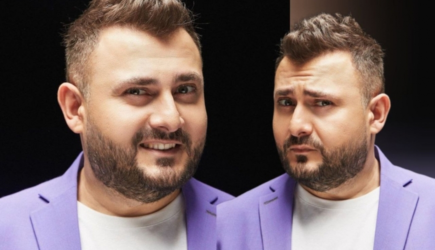 “2018-dən sonra ilk dəfə…” – Muraddan illər sonra gələn etiraf