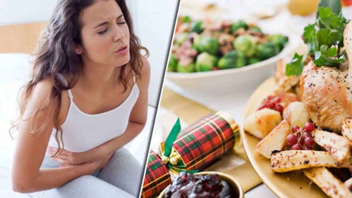 Yay süfrəsinin görünməyən təhlükəsi: Mütəxəssisdən VACİB TÖVSİYƏLƏR