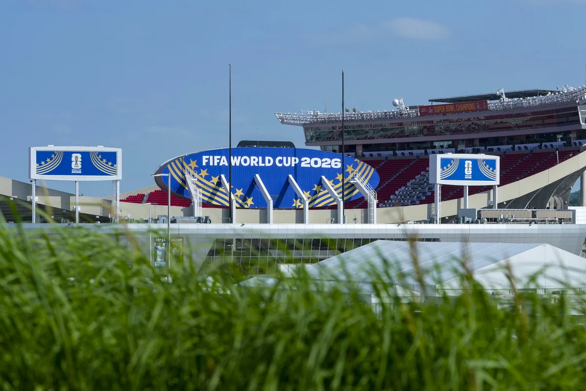 Dünya çempionatı START GÖTÜRÜR