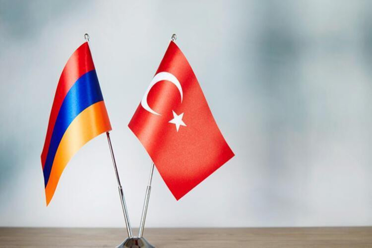 İrəvanın yeni hesabı: Türkiyə və Azərbaycanla münasibətlərdə nələr dəyişəcək?