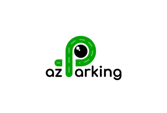 AzParking iddialara cavab verdi