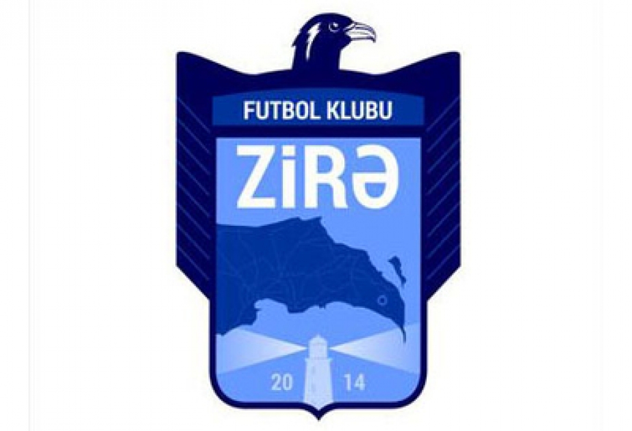 Zirə onlarla razılaşdı