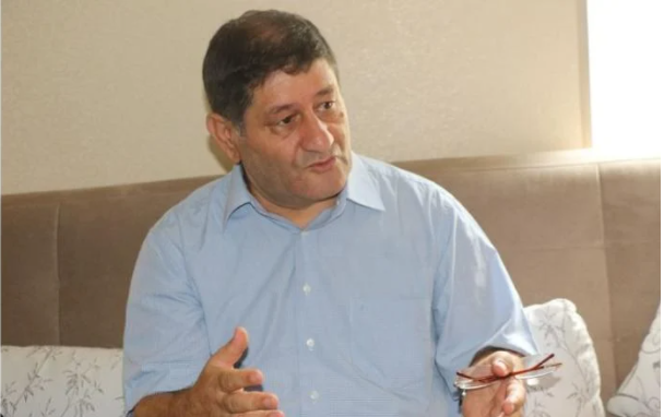 Qafar Çaxmaqlı: “Müxalifət parlamentdə mübarizəni davam etdirəcək”