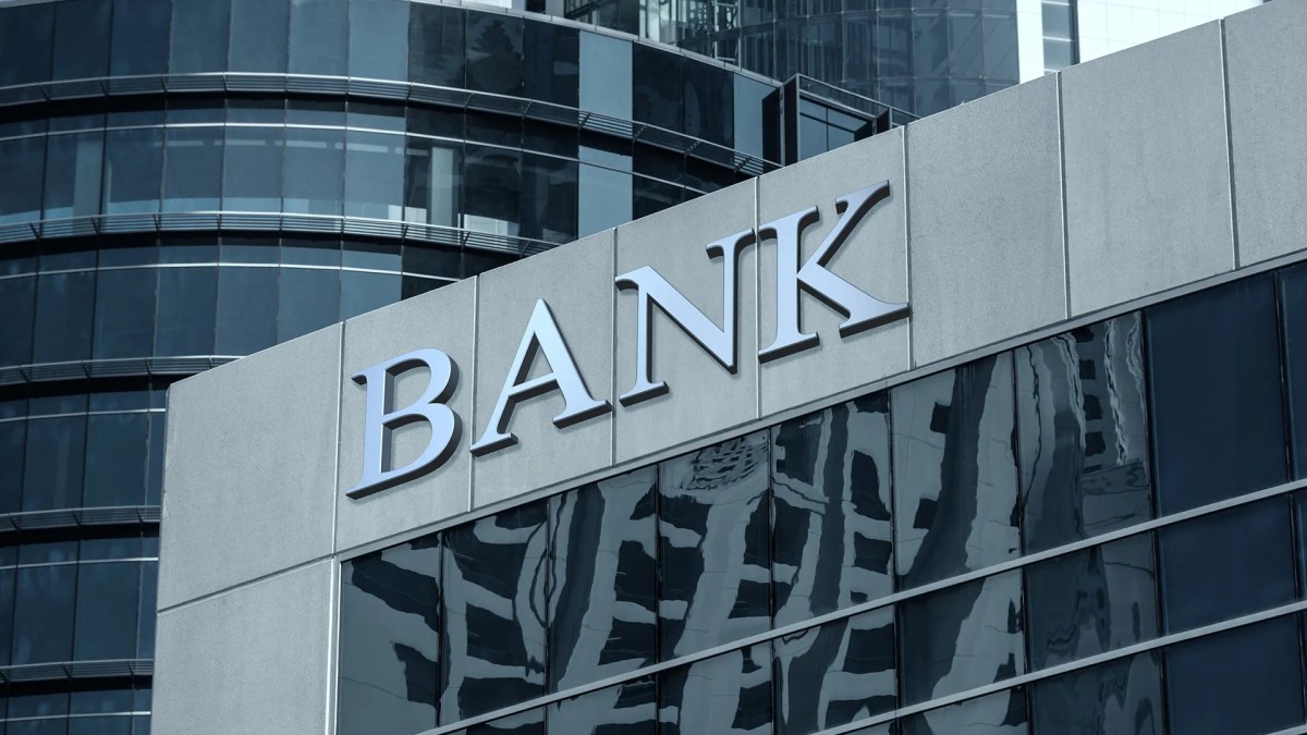 Yeni bank yaradılacaq - TƏKLİF