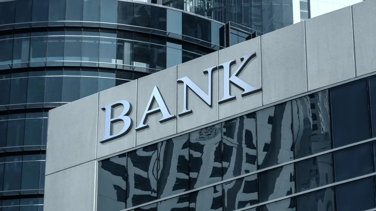 Yeni bank yaradılacaq - TƏKLİF