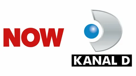 NOW TV və Kanal D cəzalandırıldı