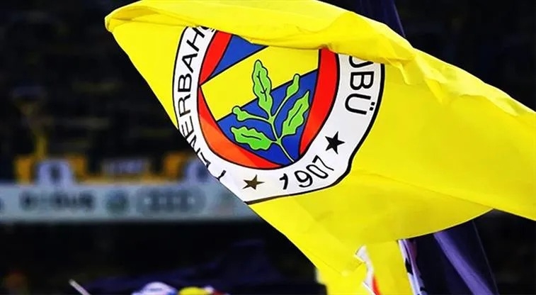 Fənərbağça ikinci transferini edir