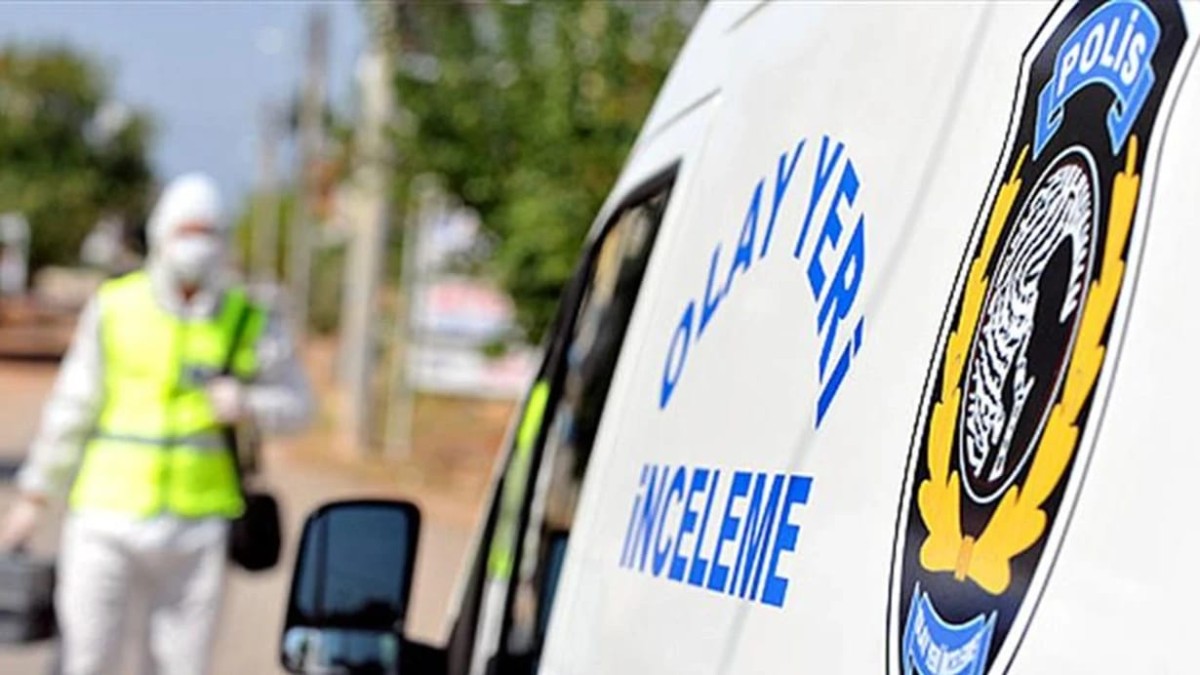 Məzuniyyət şənliyi qanla başa çatdı: 2 nəfər bıçaqlandı