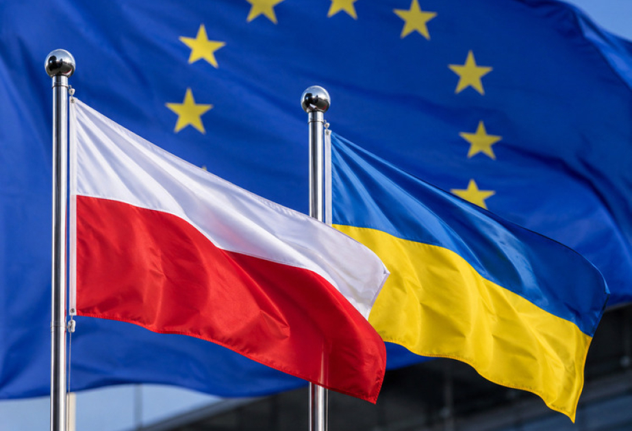 Ukrayna danışıqları ətrafında yeni qarşıdurma: Avropa daxilində görünməyən parçalanma