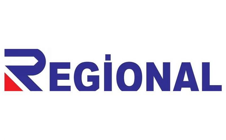 Regional BOKT 1 milyon manatlıq istiqraz buraxır