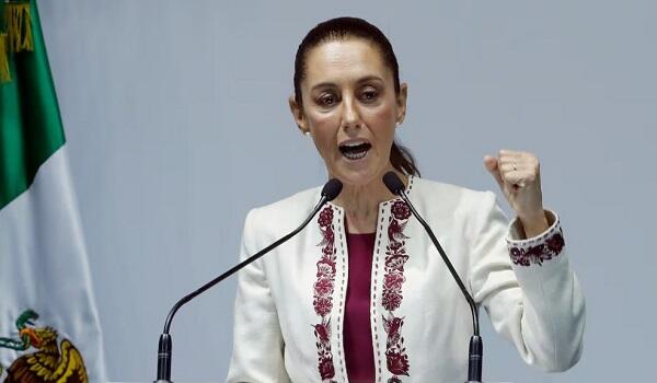Narkokartel lideri prezidentə müraciət yolladı