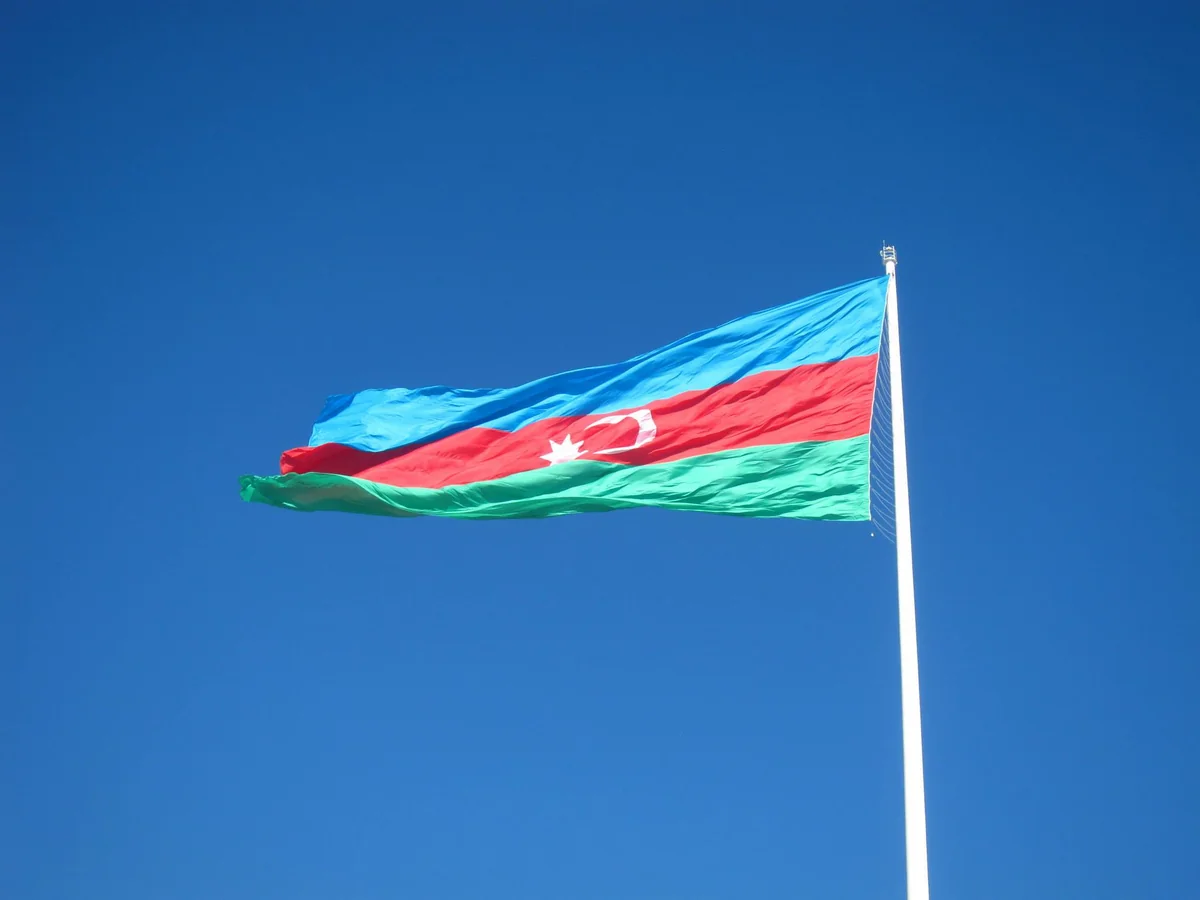 Portuqaliyada səfirliyimiz olacaq