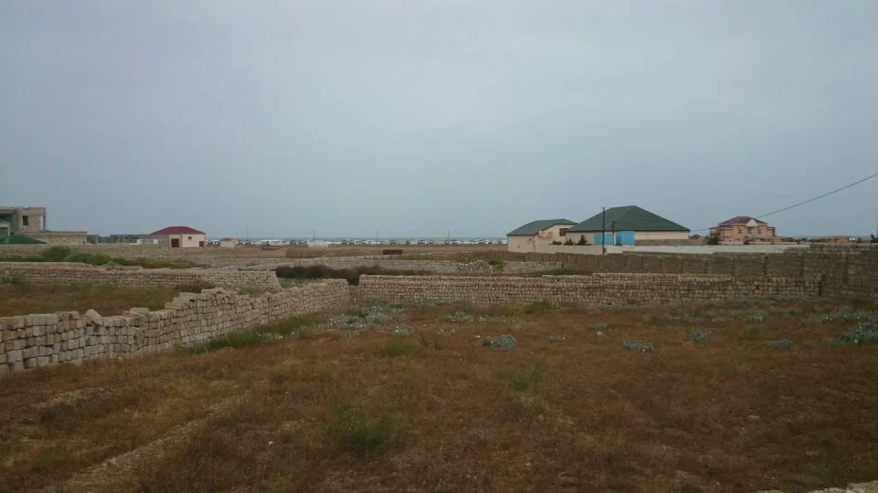 Bu torpaqlar hərracsız dövlət mülkiyyətinə verilə biləcək