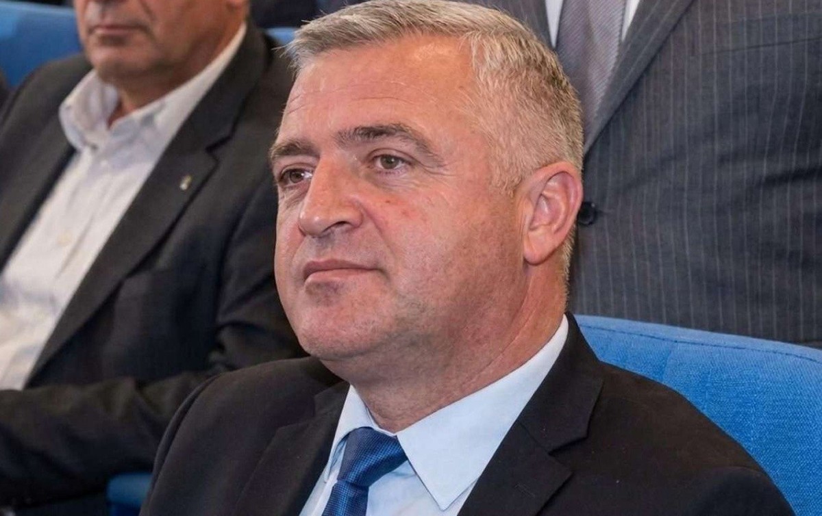 Evli qadını qaçıran sabiq şöbə müdirinə yeni cinayət işi açıldı