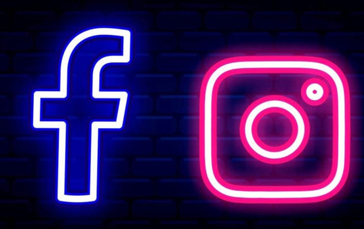 “Facebook” və “Instagram” ÇÖKDÜ
