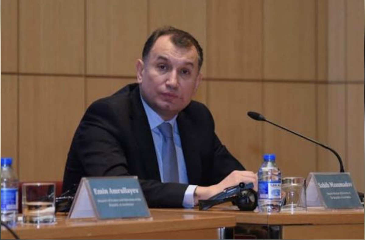 AHİK-in yeni göndəriş qaydaları narazılıq doğurur: vətəndaşlar izahat tələb edir