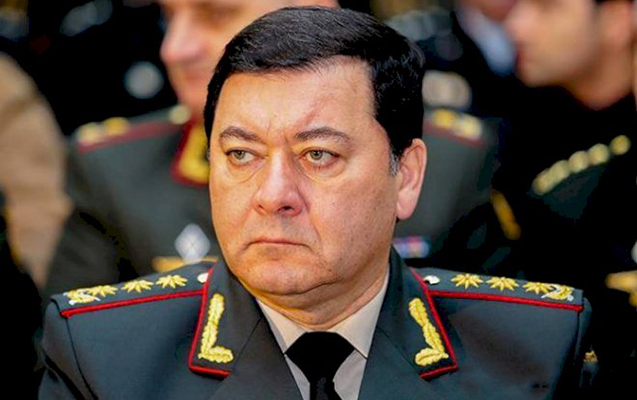 Nəcməddin Sadıkovla bağlı ŞOK SİRLƏR açıqlandı