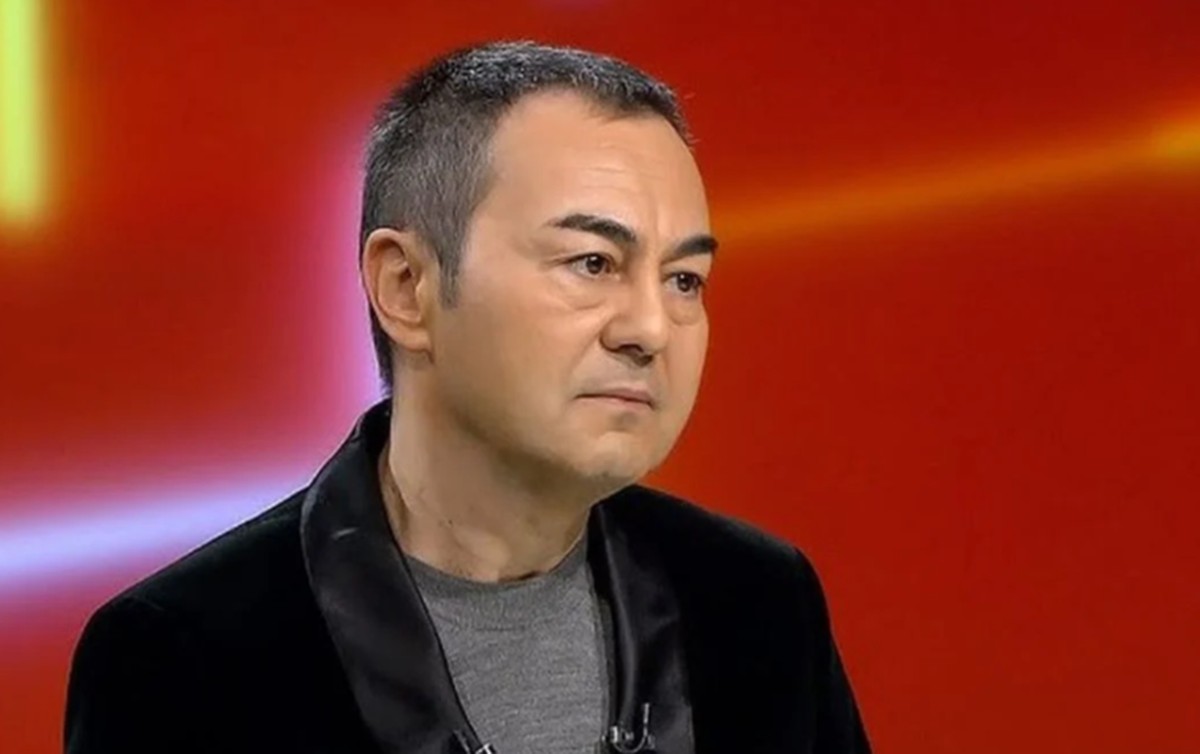 Səhhəti ilə bağlı iddialara cavab verdi