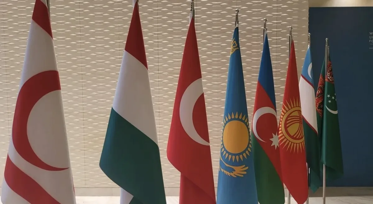 Şuşada TDT Forumu keçirilir