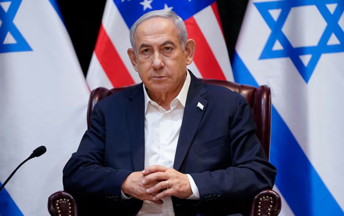 Netanyahu təcili iclas çağırdı
