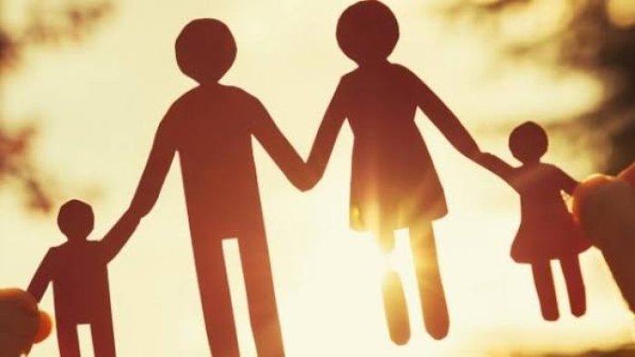 AİLƏ FACİƏSİ: Ata oğlunu xilas edərkən boğuldu