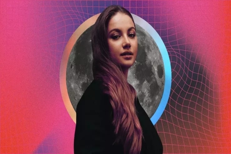 Bu bürcləri böyük dəyişiklik gözləyir
