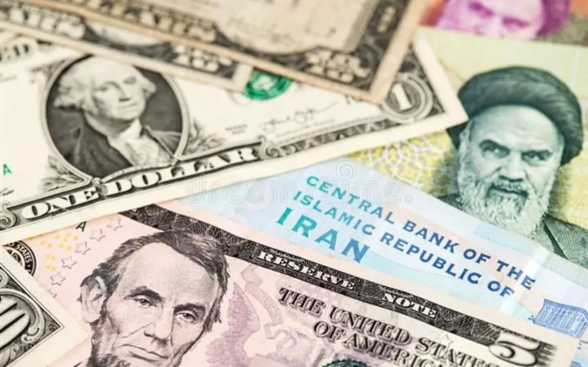 ABŞ İrana 300 milyard dollarlıq maliyyə ayıracaq?
