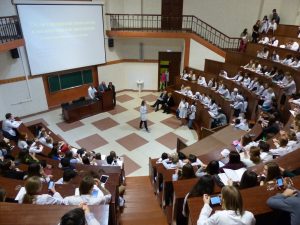 Bu ixtisasın təhsil haqqı artırıldı