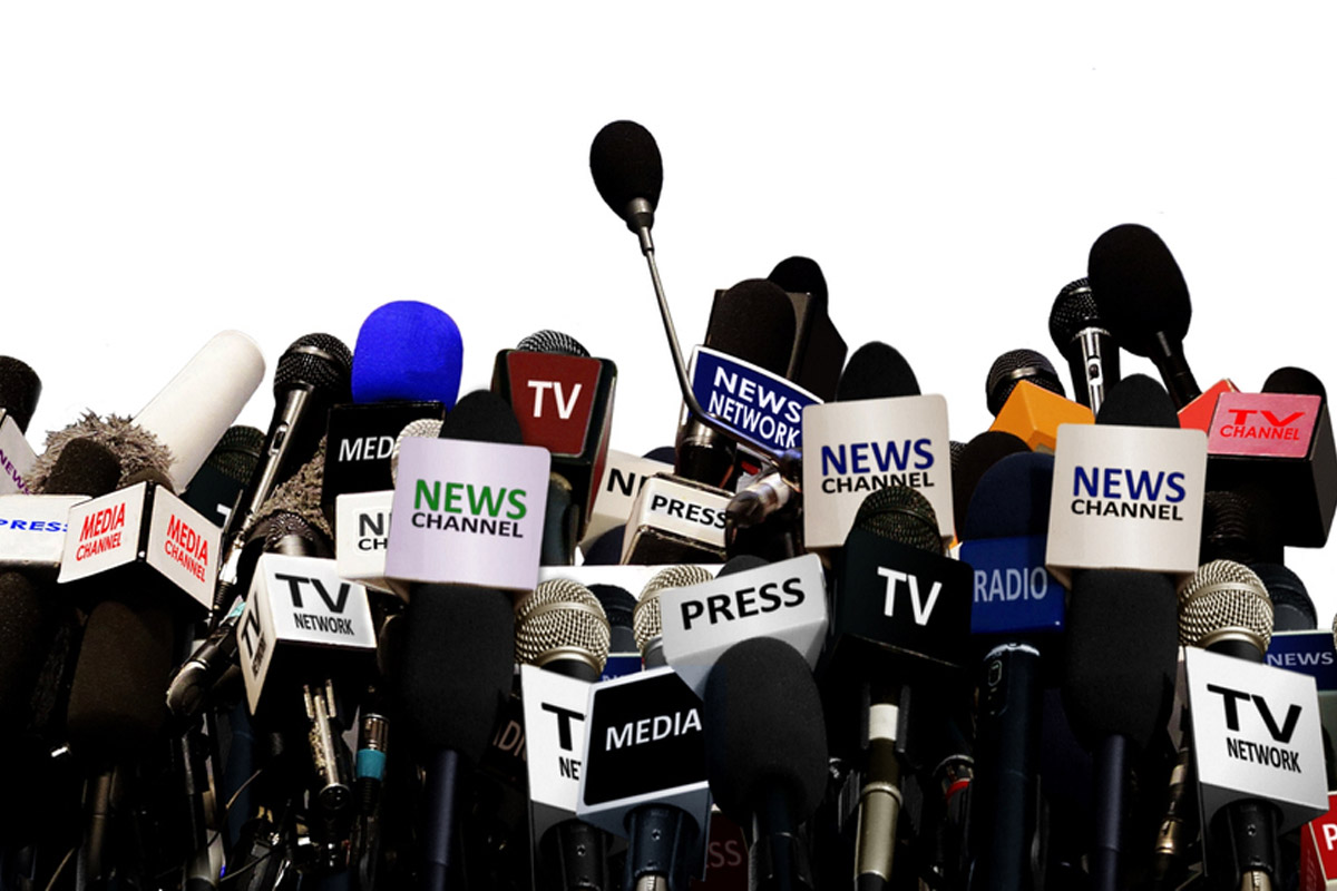 Media siyasətində sistemli yanaşma: inkişaf perspektivləri