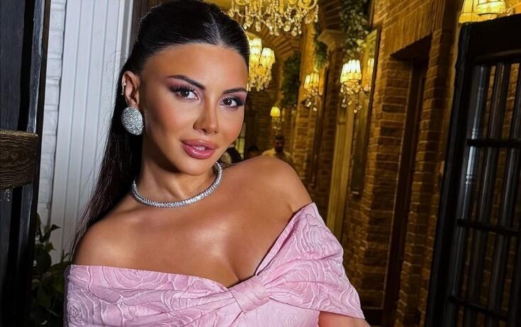 Aysel: 4 gün ağrıkəsicilər içdim, çox ağrılı keçirdim