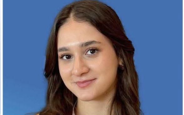 Növbəti dəfə ölkə birincisi oldu