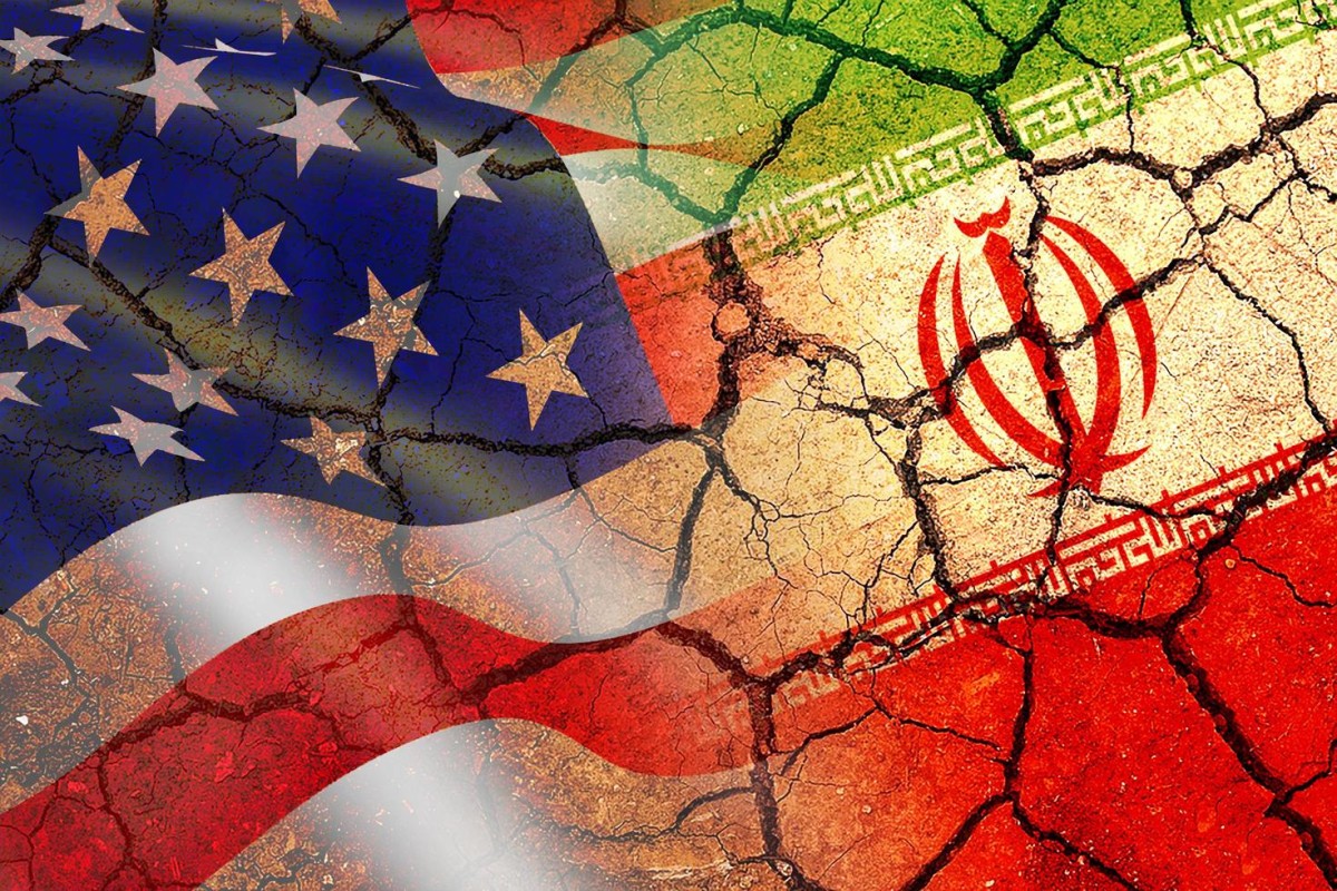 Vaşinqtonla Tehran RAZILAŞDI: sülh, yoxsa blef?