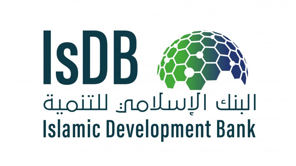İslam İnkişaf Bankı Qrupu Azərbaycanda yeni sazişlər imzaladı