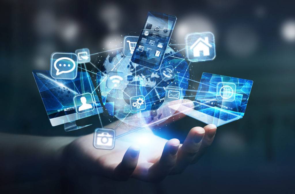 Regionlarda internetin sürəti necədir?