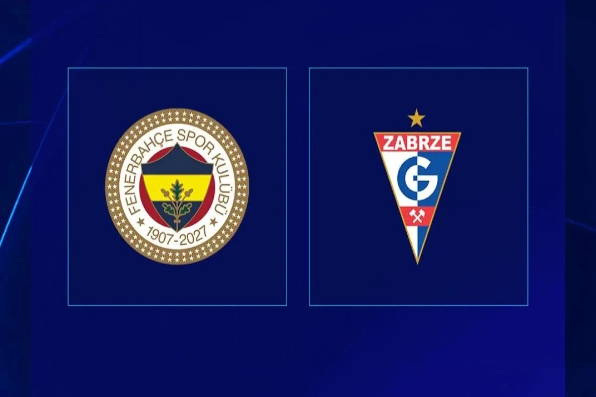 “Fənərbaxça”nın rəqibi müəyyənləşib
