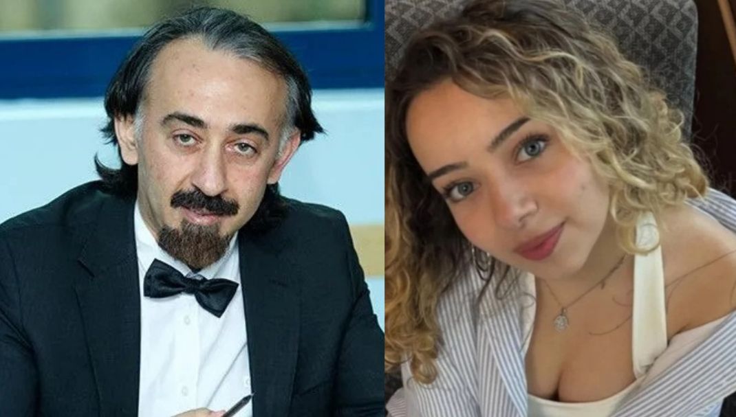 Fərhad Mehdiyevdən İÇACIDAN YAZI: “Halımı soruşmayın!”