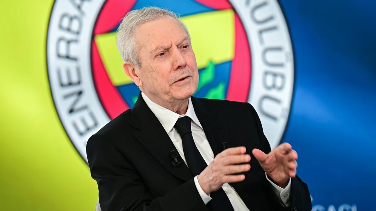 Əziz Yıldırımın 100 milyon avroluq əməliyyatı