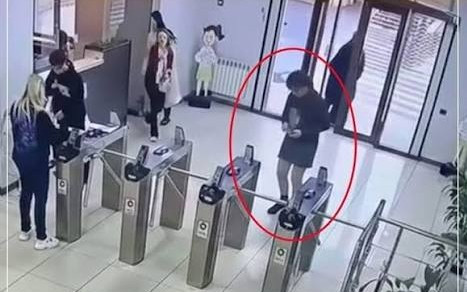 İdrakda müəllimini güllələyən şagirdlə bağlı QƏRAR VERİLDİ