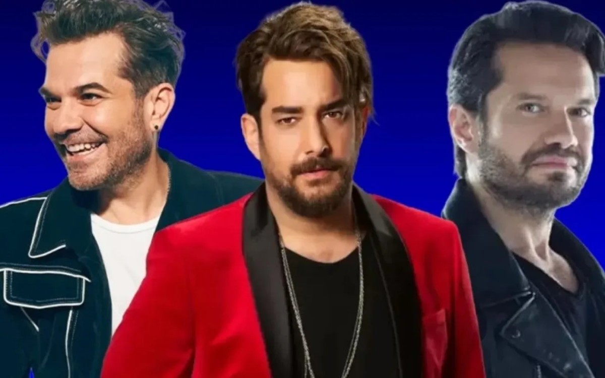 Onların da test nəticəsi müsbət çıxdı