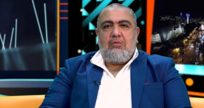 Oqtay Əliyevlə bağlı...- Elə şeylər üzə çıxdı ki