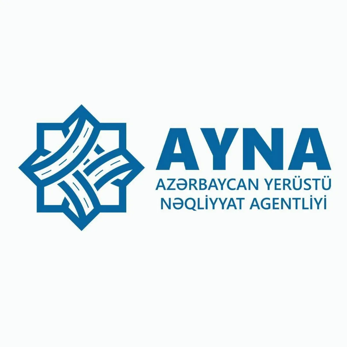 AYNA-dan taksi operatorları ilə bağlı QƏRAR