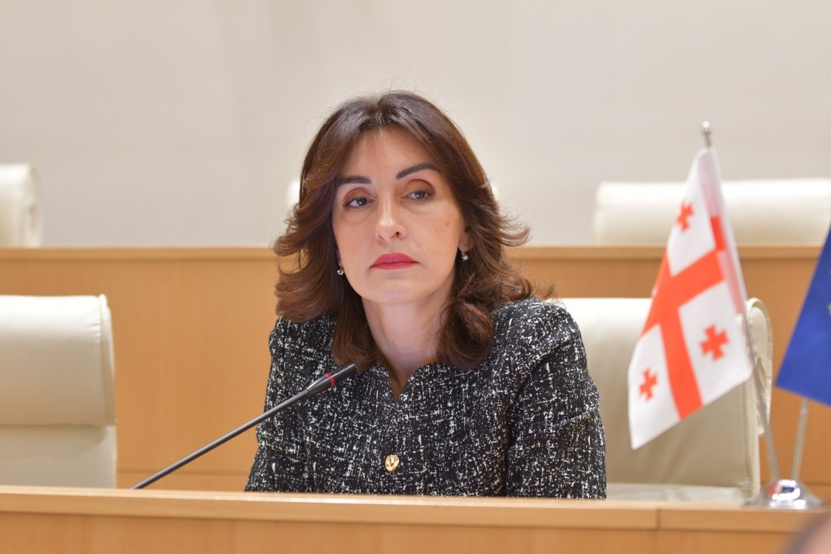 Aİ yeni genişlənməyə hazır deyil