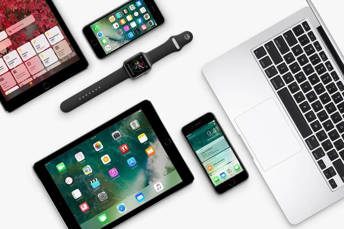 Apple məhsulları bahalaşacaq