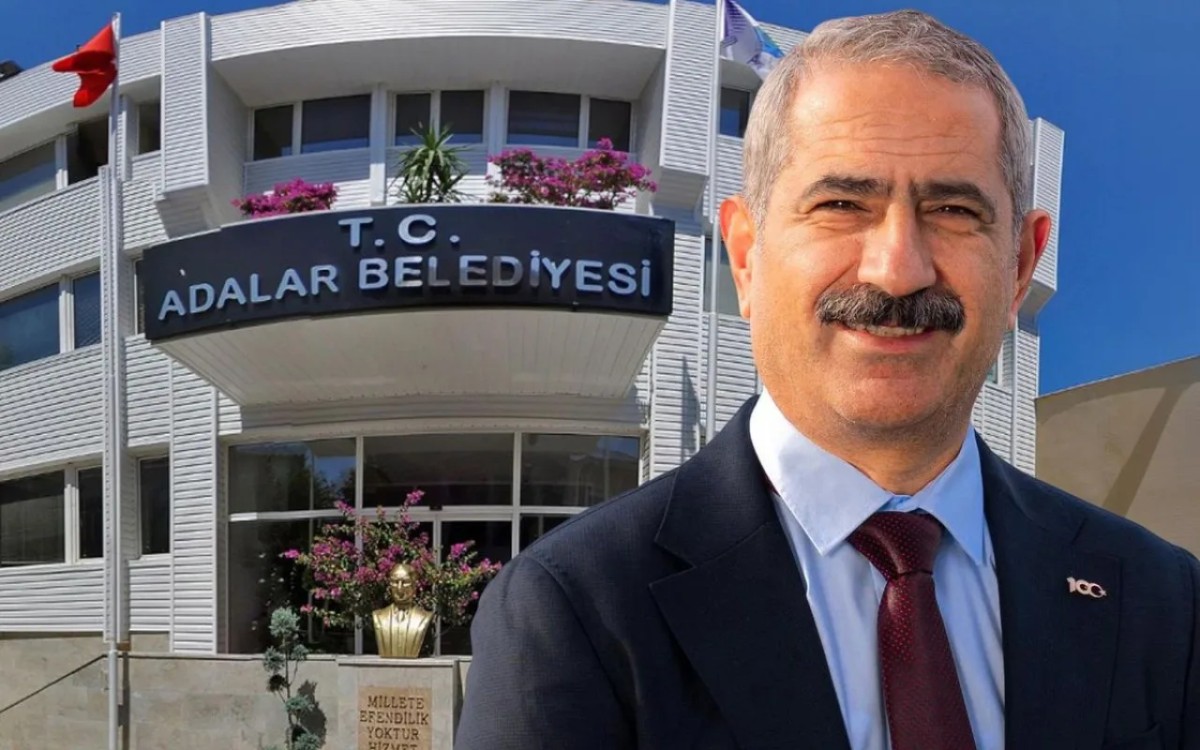 Bələdiyyə sədrləri yenə saxlanıldı