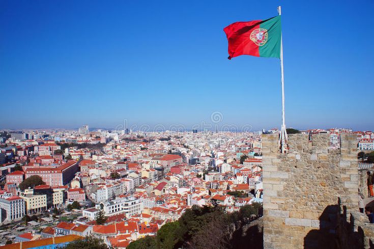 Azərbaycanın Portuqaliyada Səfirliyi təsis edildi