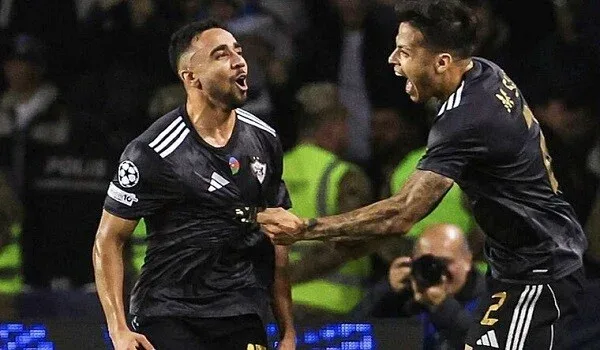 Qarabağda şok ayrılıq